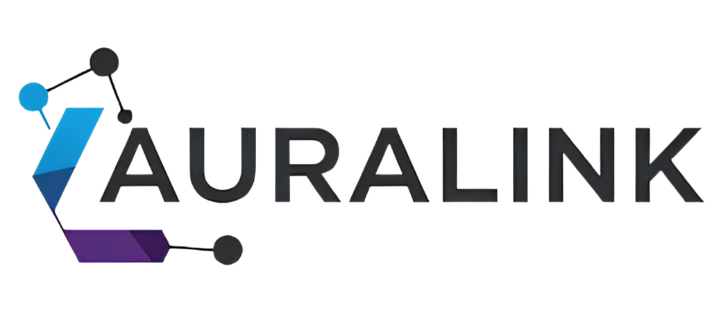 AuraLink